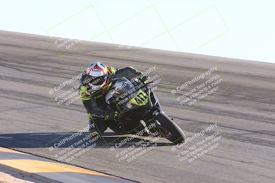 media/Nov-17-2024-CVMA (Sun) [[1fec520723]]/Race 11-Amateur Supersport Open/